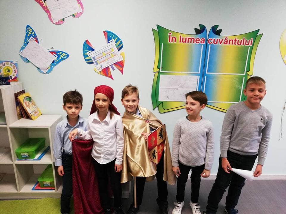 În cadrul școlii Excelsis, lecția demonstrativă este o lecție utilă pentru a cunoaște mai bine ceea se se studiază În cadrul școlii Excelsis, lecția demonstrativă este o lecție utilă pentru a cunoaște mai bine ceea se se studiază
