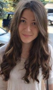 Georgeta TRESTIAN – educatoare la grupa mare-mixtă