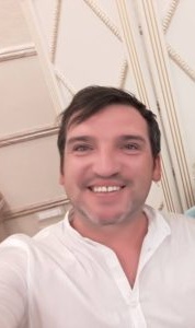Dorin BÎTCĂ – dirijor de cor, profesor de solfegiu și pian