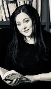 Ecaterina MOGA – expert în educație și psihologie, coordonator