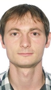 Anton RAȚĂ – profesor de educația fizică
