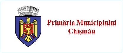 Accesează pagina