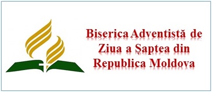 Accesează pagina