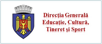 Accesează pagina