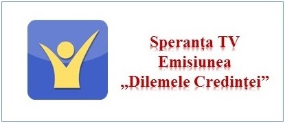 Accesează pagina
