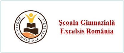 Accesează pagina