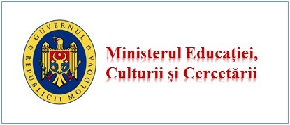 Accesează pagina