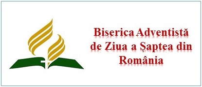 Accesează pagina