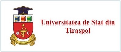 Accesează pagina