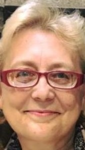 Svetlana TIHII – profesoară de fizică