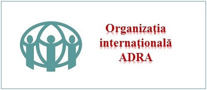 Accesează pagina