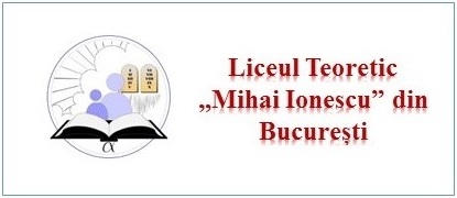 Accesează pagina