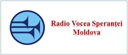 Accesează pagina