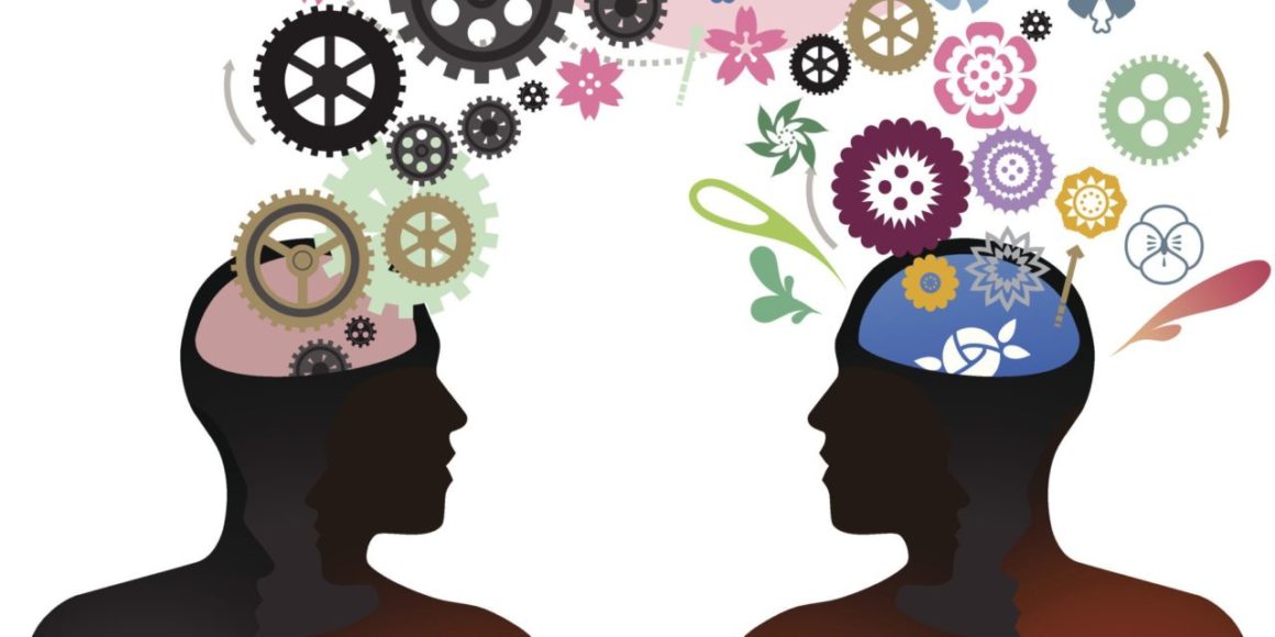 (Video) Mesaj important despre Inteligența Emoțională de la Daniela Sarcu-Ursu