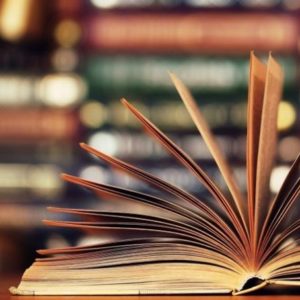 Lectura – o cale spre succesul copiilor (Iuliana Rădulescu)