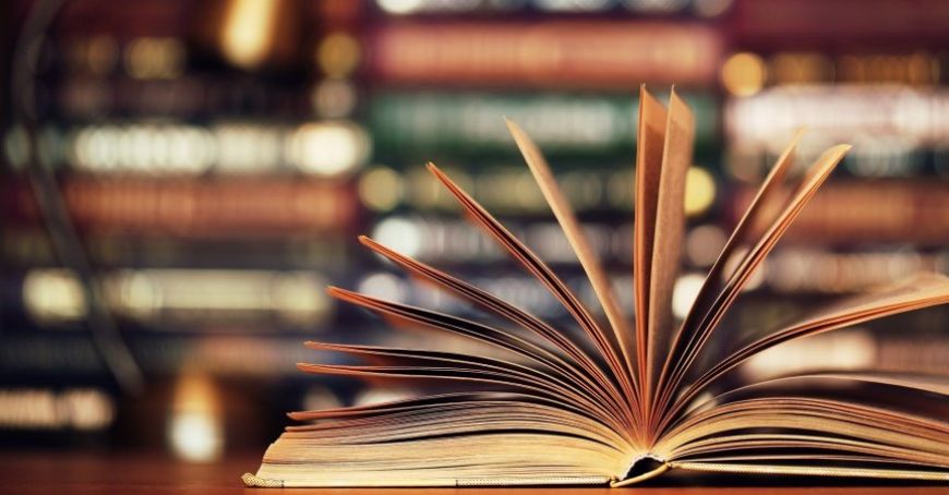 Lectura – o cale spre succesul copiilor (Iuliana Rădulescu)