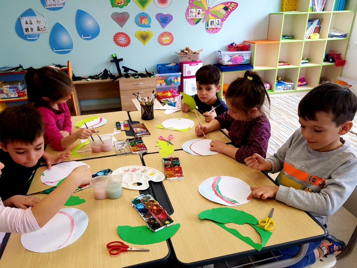 Paștele-sărbătoarea învierii lui Isus