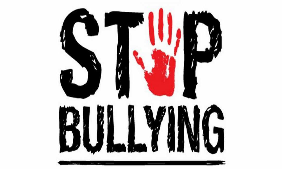 (Video) STOP Bullying