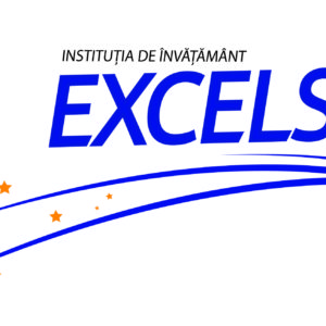 About the Private Institution Educational Institution EXCELSIS