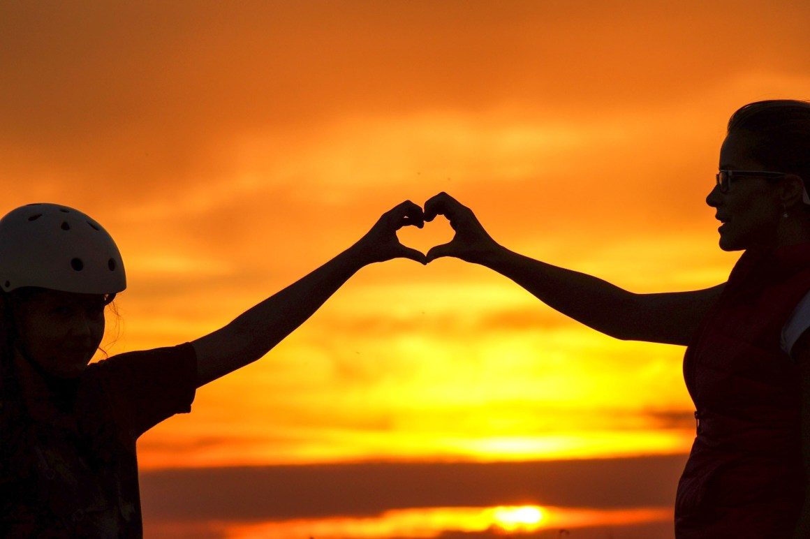 Prietenia între părinți și copii. Informații utile de la învățătoarea de clase primare, Rodica Cojocaru