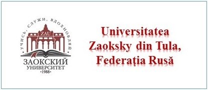 Accesează pagina