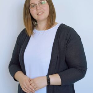 Oineagra Tatiana