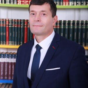 Prida Tudor
